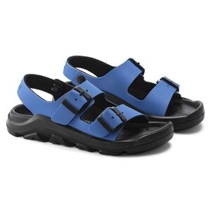 Birkenstock Mogami Kids Sandal